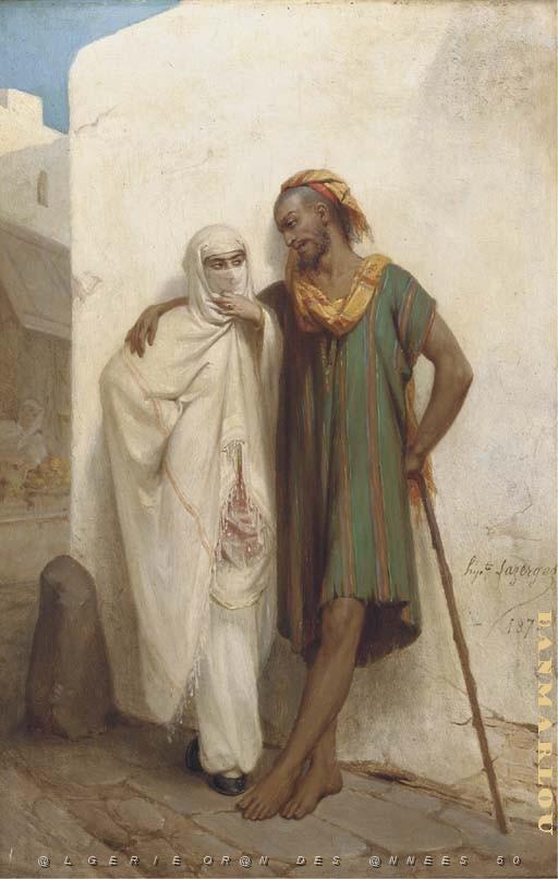 JEAN RAYMOND HIPPOLYTE LAZERGES (24).jpg